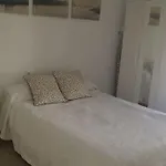 Downtown Apartment San Lorenzo