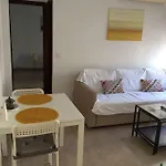 Downtown Apartment San Lorenzo